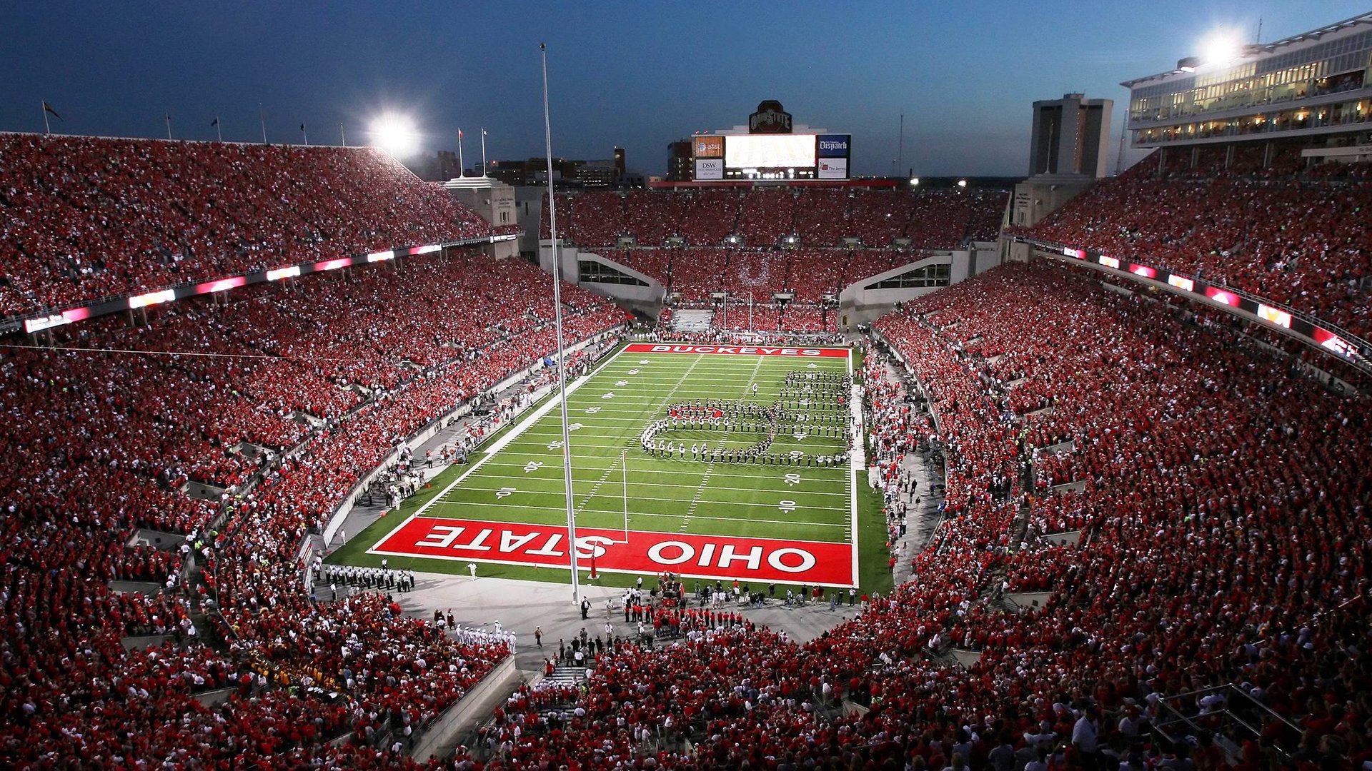 湖滨赛事新高地，兴隆湖绽放活力之美，兴隆湖航拍视频