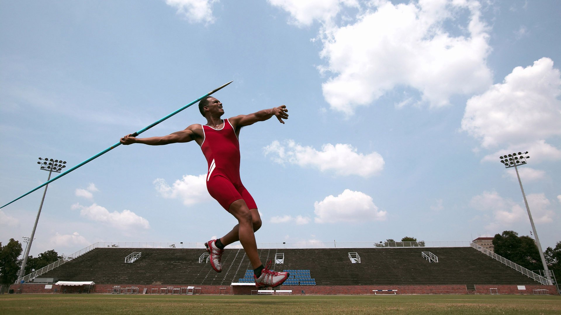 球员在高节奏下是否更容易暴露弱项,为什么有的球员很容易受伤