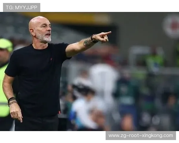 佛罗伦萨主帅皮奥利接近下课，十轮不胜创最差纪录，佛罗伦萨主教练普兰德利