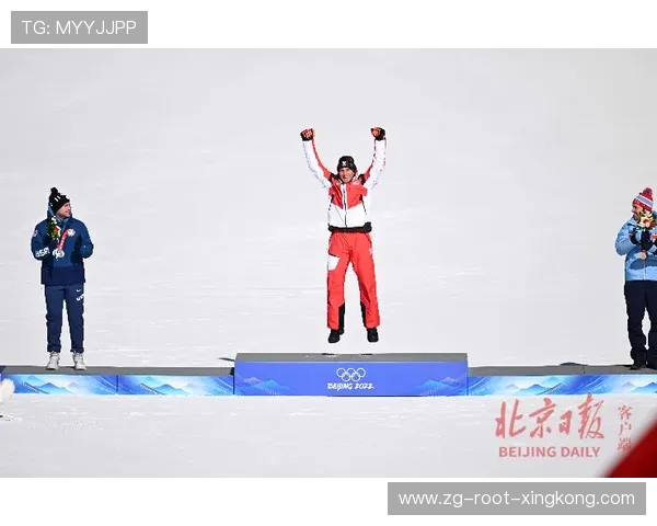 俄罗斯冬奥会雪上项目获得多个金牌，彰显冬奥强国地位，俄罗斯冬奥会金牌获得者是谁