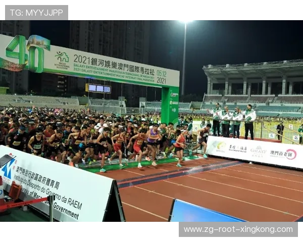 体育赛事海外版权销售额创新高，2021国内外体育赛事