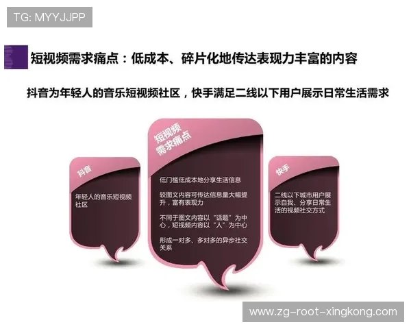 冠军球队社交媒体短视频战术解析系列广受欢迎
