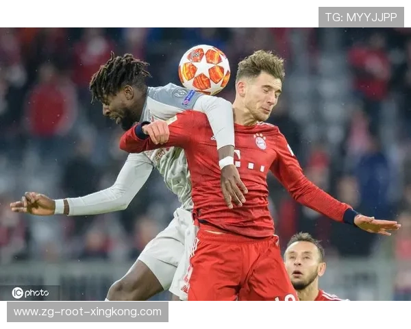 拜仁中场统治力十足，比赛节奏尽在掌控，拜仁中场组合