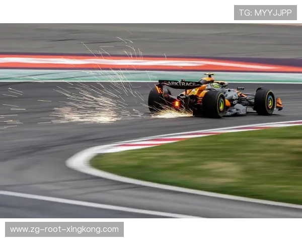 F1混合动力系统升级:引领赛车科技新时代