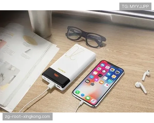 球迷区官方充电宝借用点与押金退还流程,篮球队员充电宝