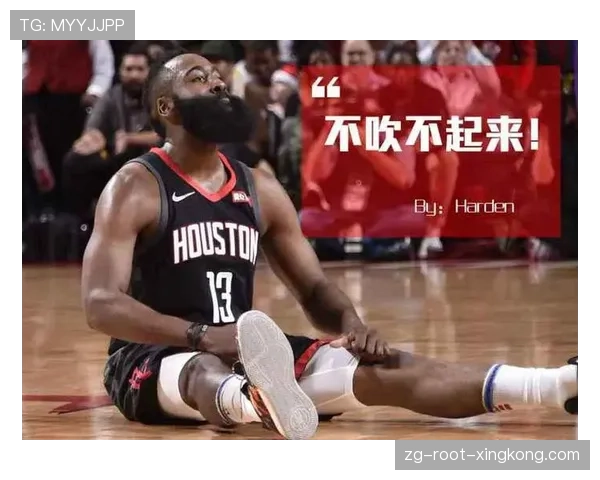 裁判的退役制度:吹到吹不动才退,退役当裁判