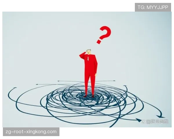 顶级编辑的校对：他是如何通过逻辑串联发现漏洞的